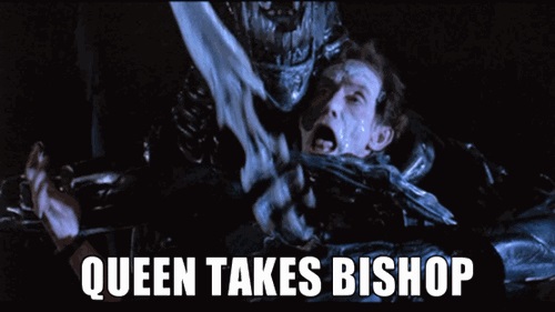 queen takes bishop.jpg